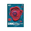 DMC JAPAN DJ CHAMPIONSHIP 2018 FINAL DVD ڥѥå᡼ò unknown DJ DJ꡼