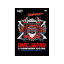 DMC JAPAN DJ CHAMPIONSHIP 2015 FINAL DVD ڥѥå᡼ò unknown DJ DJ꡼