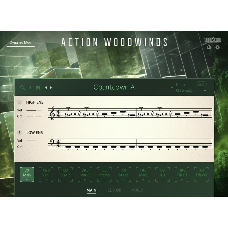 Native Instruments Komplete 15 Collectors Edition Upgrade for Komplete Standard (�ͥ��ƥ��֥��󥹥ȥ����)(����ץ꡼��)(����饤��Ǽ��)(2���ְ����Ǽ��) �ץ饰���󥽥ե�