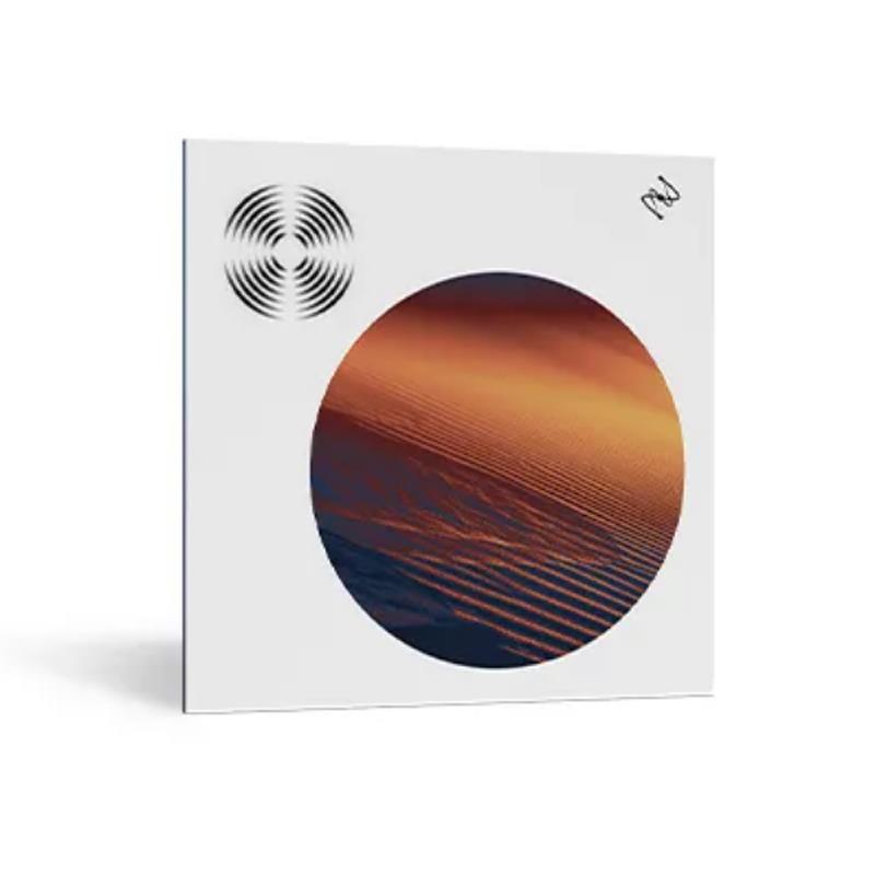Rakuten - iZotope RX 12 Elements (アイゾトープ)(オーディオリペア)(プラグインソフト)(オンライン納品)(2時間以内に納品) プラグインソフト
