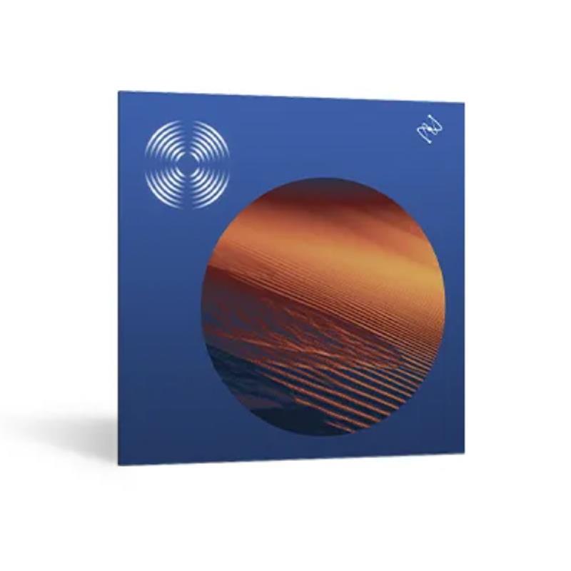 Other - iZotope RX 12 Standard (アイゾトープ)(オーディオリペア)(プラグインソフト)(オンライン納品)(2時間以内に納品) プラグインソフト