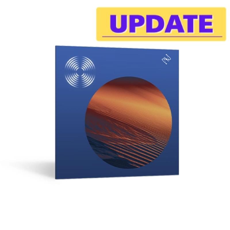 Rakuten - iZotope RX 12 Standard: Update from RX 1-9 Standard (アイゾトープ)(オーディオリペア)(プラグインソフト)(オンライン納品)(2時間以内に納品) プラグインソフト
