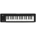 yJςݐVi_[WzmicroKEY2-37 KORG DTM MIDI֘A@