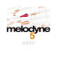 MELODYNE 5 EDITOR(オンライン納品専用) ※代金引換はご利用頂けません。 celemony DTM プラグインソフト