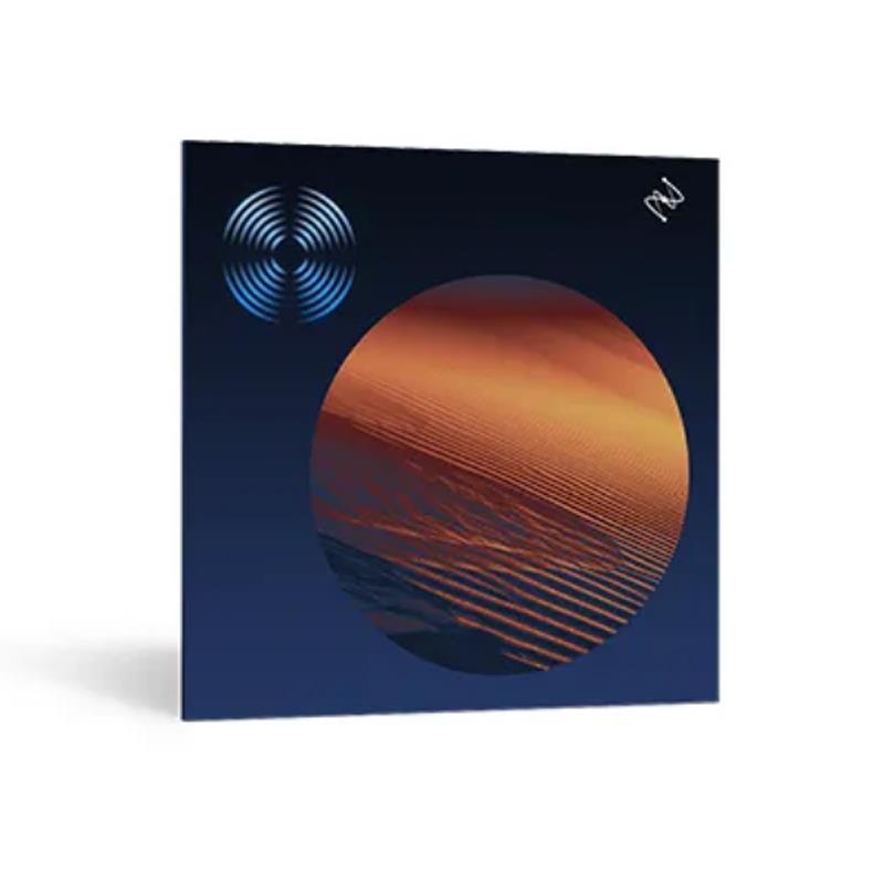 iZotope RX 12 Advanced (アイゾトープ)(オーディオリペア)(プラグインソフト)(オンライン納品)(2時間以内に納品) プラグインソフト
