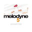 MELODYNE 5 ESSENTIAL(饤Ǽ) Ϥĺޤ celemony DTM ץ饰󥽥ե