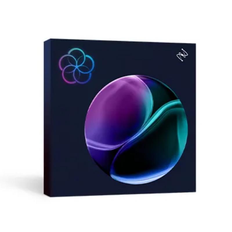 iZotope RX Post Production Suite 9 (アイゾトープ)(プラグインバンドル)(オンライン納品)(2時間以内に納品) プラグインソフト