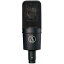 AT4040ڽդΥݥȥåץڡ audio-technica 쥳ǥ ޥ