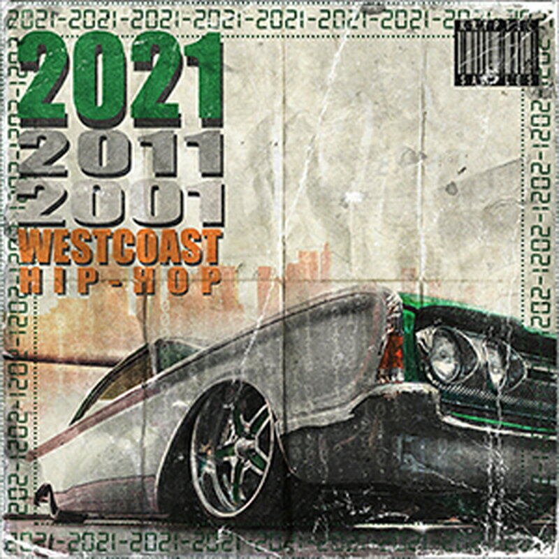 KRYPTIC SAMPLES 2021(オンライン納品)(2時間以内に納品) プラグインソフト