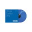 12 Serato Control Vinyl [Blue] 2 顼 ȥ Хʥ SCV-PS-BLU-2 (12) serato DJ DJ꡼