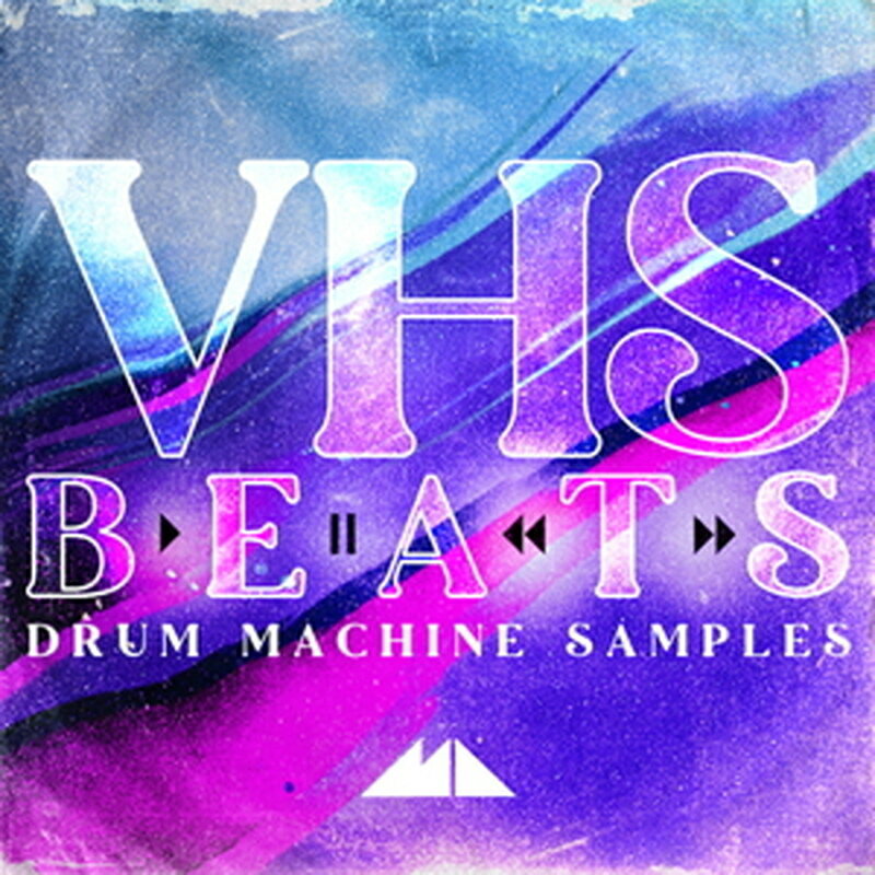 Rakuten - MODEAUDIO VHS BEATS(オンライン納品)(2時間以内に納品) プラグインソフト