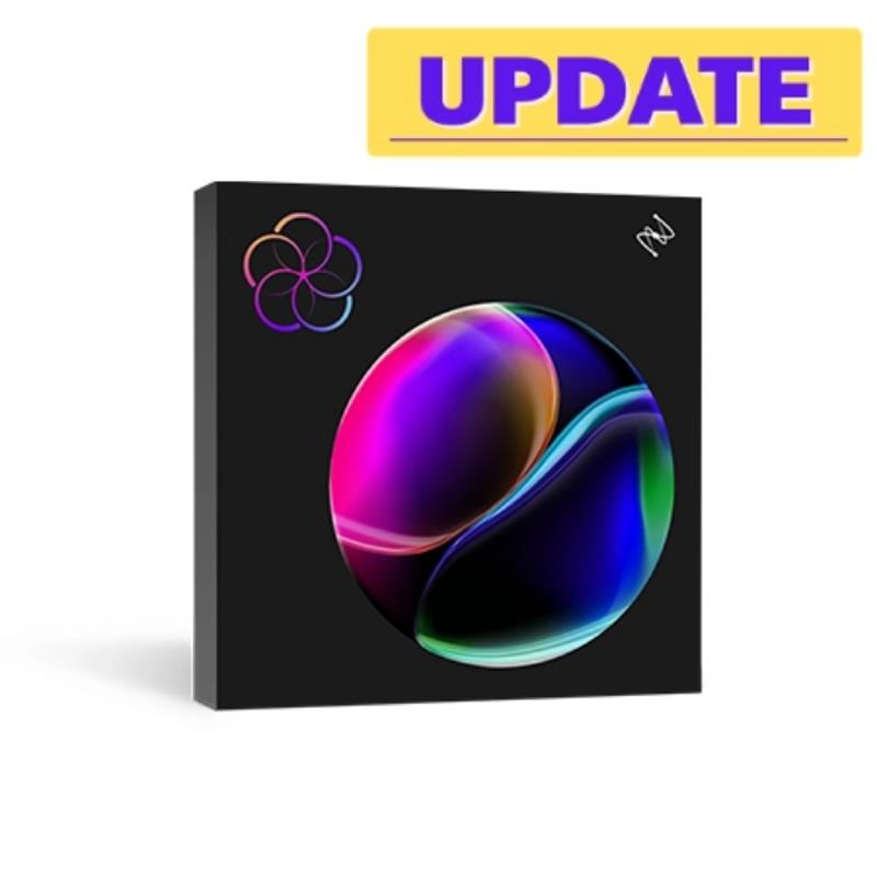 Rakuten - iZotope Music Production Suite 9: Update from Music Production Suite 8.0 (アイゾトープ)(プラグインバンドル)(オンライン納品)(2時間以内に納品) プラグインソフト
