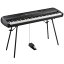 SP-280BK 【ブラック】 KORG 電子ピアノ・その他鍵盤楽器 電子ピアノ
