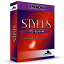 STYLUS RMX XPANDED (USB Drive) SPECTRASONICS DTM ソフトウェア音源