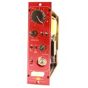 Little Devil Preamp iVPR Allianceji񂹏ij Chandler R[fBO AEg{[h