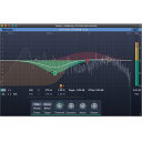 Oxford Dynamic EQ | (HD-HDX)(IC[i)(s) Sonnox DTM vOC\tg