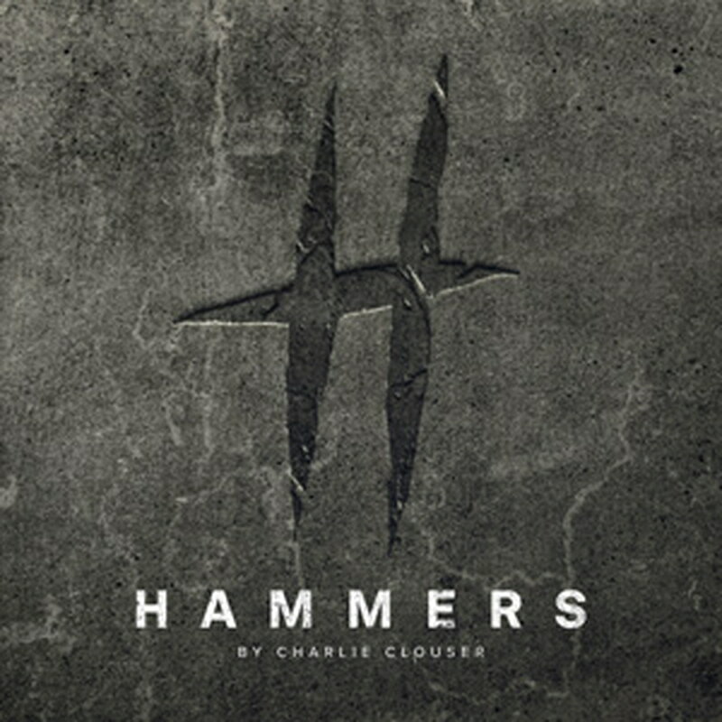 Rakuten - SPITFIRE AUDIO HAMMERS(オンライン納品)(2時間以内に納品) ソフトウェア音源