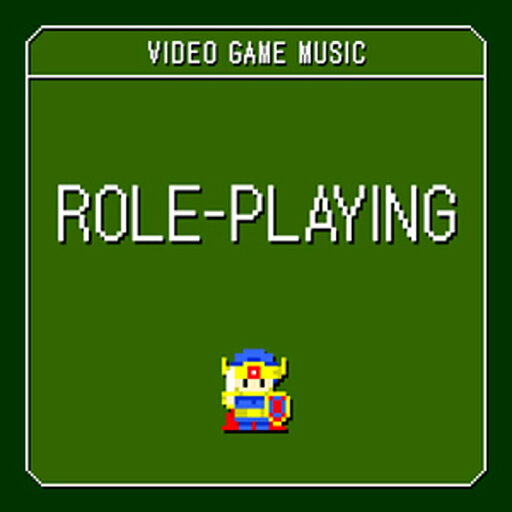 ポケット効果音 VIDEO GAME MUSIC - RPG(オンライン納品)(2時間以内に納品) プラグインソフト ポケット効果音 VIDEO GAME MUSIC - RPG(オンライン納品)(2時間以内に納品) プラグインソフト
