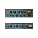 y Beat Makers Plugin SaleI(`5/2)zPuigTec EQs (IC[ip) ͂p܂B WAVES DTM vOC\tg