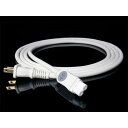 d+ Power Cable C7(2.5m) Oyaide R[fBO R[fBOӋ@