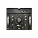 y Beat Makers Plugin SaleI(`5/2)zReel ADT(IC[i)(s) WAVES DTM vOC\tg