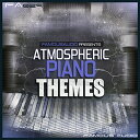 FAMOUS AUDIO ATMOSPHERIC PIANO THEMES(オンライン納品)(2時間以内に納品) プラグインソフト