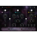 y Beat Makers Plugin SaleI(`5/2)zSpace Rider(IC[i)(s) WAVES DTM vOC\tg