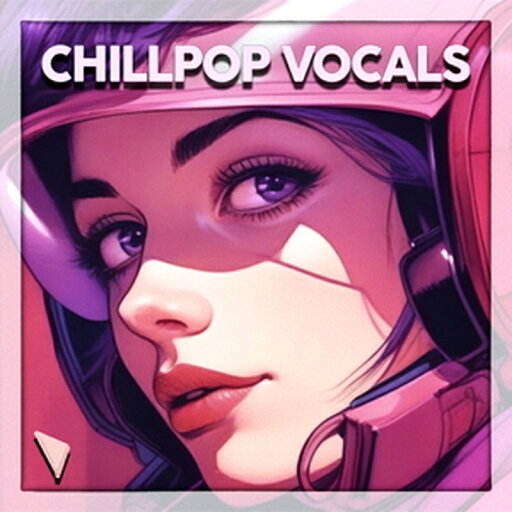 DABRO MUSIC CHILLPOP VOCALS(オンライン納品)(2時間以内に納品) プラグインソフト DABRO MUSIC CHILLPOP VOCALS(オンライン納品)(2時間以内に納品) プラグインソフト
