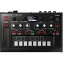 あす楽 ×Dave Smith Instruments TORAIZ AS-1 Pioneer DJ DJ機器 DJ用サンプラー・シンセ