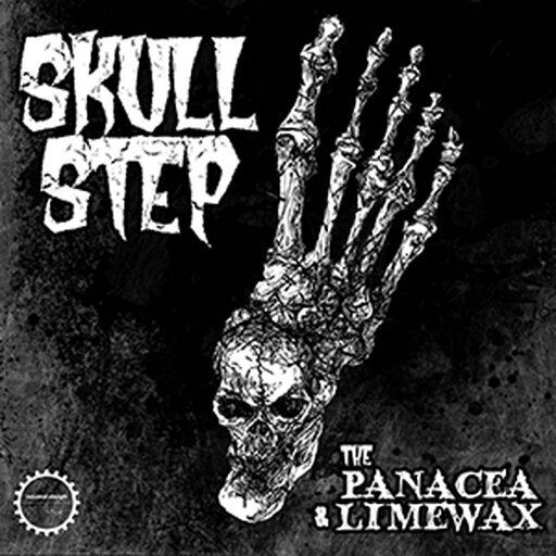 INDUSTRIAL STRENGTH SKULLSTEP - THE PANACEA & LIMEWAX(オンライン納品)(2時間以内に納品) プラグインソフト INDUSTRIAL STRENGTH SKULLSTEP - THE PANACEA & LIMEWAX(オンライン納品)(2時間以内に納品) プラグインソフト