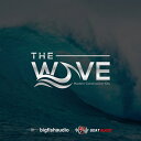 BIG FISH AUDIO 【ビッグフィッシュオーディオサンプルパックが25%OFF!】THE WAVE - MODERN CONSTRUCTION KITS(オンライン納品)(2時間以内に納品) プラグインソフト