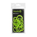 GRP5555GRN1yV[O[z(GravityX^hpG-RING jo[TOpbN) Gravity R[fBO }CNANZT