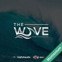 BIG FISH AUDIO 【ビッグフィッシュオーディオサンプルパックが25%OFF!】THE WAVE - MODERN CONSTRUCTION KITS MMT(オンライン納品)(2時間以内に納品) プラグインソフト