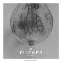 ZENHISER FLICKER - TECHNO(オンライン納品)(2時間以内に納品) プラグインソフト