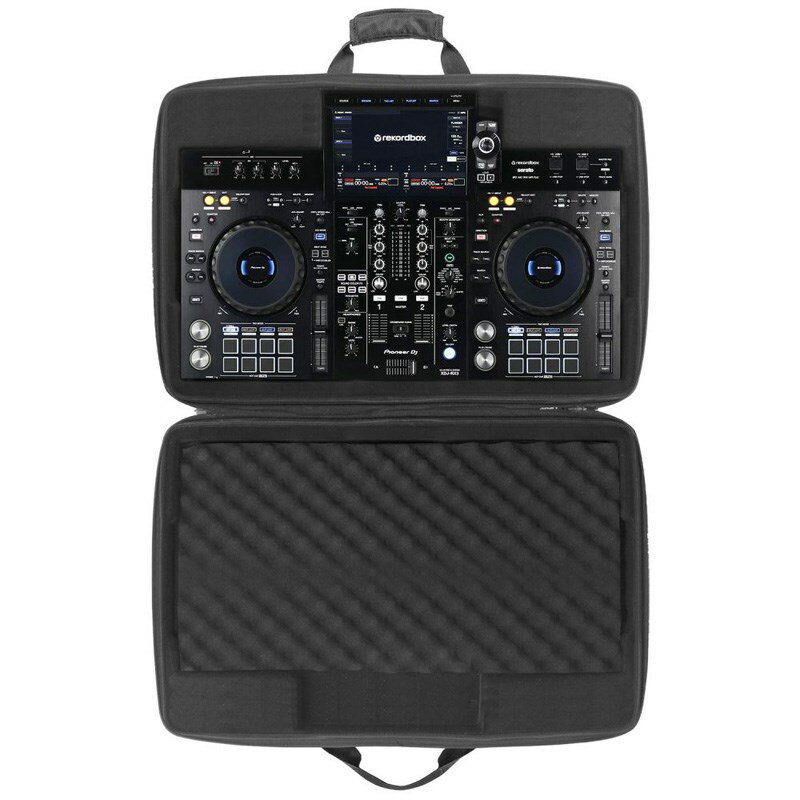 楽天市場】xdj rx ケースの通販