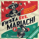 BIG FISH AUDIO FIESTA DEL MARIACHI(オンライン納品)(2時間以内に納品) プラグインソフト