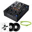  DJM-450 + ȥʥRB-VD2-K + ʼUSB֥SET Pioneer DJ DJ DJߥ
