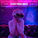 DIGINOIZ CLOUDY VOCAL SHOTS(オンライン納品)(2時間以内に納品) プラグインソフト