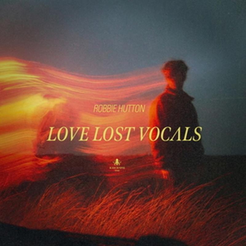 Rakuten - BLACK OCTOPUS Love Lost Vocals by Robbie Hutton (エレクトロ)(シネマティック)(男性ボーカルサンプル)(オンライン納品)(2時間以内に納品) プラグインソフト