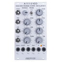 A-111-2 High End VCO DOEPFER VZTCU[Edqy VZTCU[