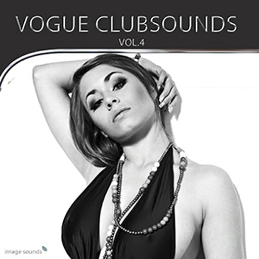 IMAGE SOUNDS VOGUE CLUB SOUNDS 04(オンライン納品)(2時間以内に納品) プラグインソフト IMAGE SOUNDS VOGUE CLUB SOUNDS 04(オンライン納品)(2時間以内に納品) プラグインソフト