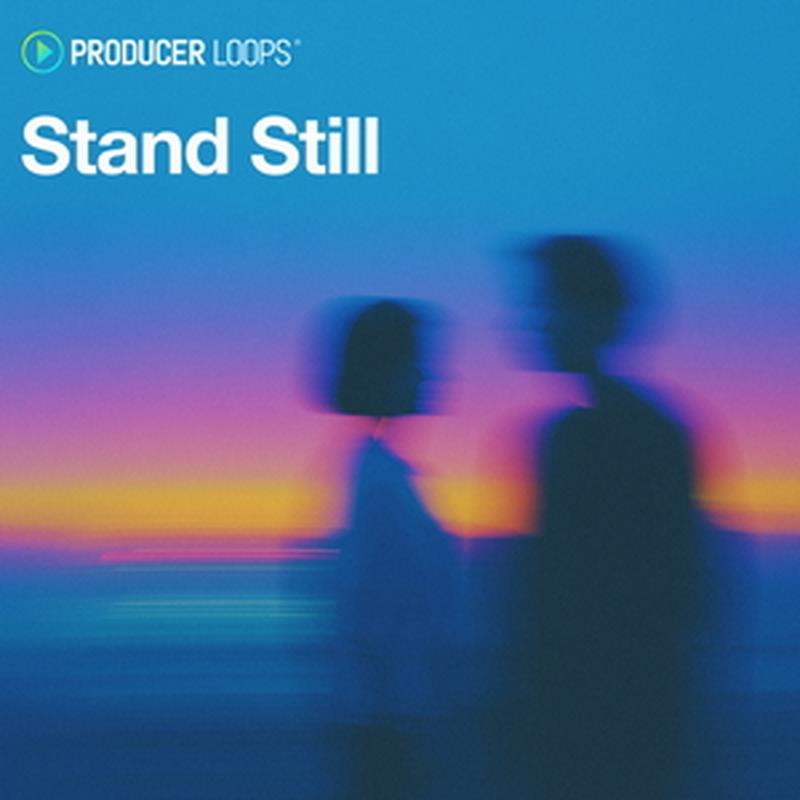 PRODUCER LOOPS/コード販売 商品一覧＞＞PRODUCER LOOPS/新品 商品一覧＞＞DTM【〜5，000円】 商品一覧＞＞プラグインソフト/プラグインその他/PRODUCER LOOPS 商品一覧＞＞詳しくはこちらをご覧くださいPRODUCER LOOPS 【プロデューサーループスGWセール！】Stand Still (アコースティック)(インディーポップ)(サンプルパック)(オンライン納品)(2時間以内に納品) プラグインソフト商品説明アコースティックとモダンな要素が融合したインディーポップのサンプルパック！『Stand Still』は、アコースティックな温かみと、モダンな要素が融合した、インディーポップのサンプルパックです。きらめくギター、心に響くピアノライン、そして豊かなボーカルフレーズが収録されており、すべてがクリアで高品質に録音されています。どのサウンドもバランスよく整えられており、そのままラジオ向けのプロダクションに対応できる仕上がりです。本パックはダイナミックレンジの広さが魅力で、繊細で感情的なテクスチャから、楽曲を前進させる高揚感のあるグルーヴまで幅広くカバーしています。Producer Loopsはすべてのループとサンプルを完璧にミックスしているため、手間なくそのままプロジェクトに組み込むことができます。記憶に残るインディーポップ・アンセムを制作するための多用途なツールキットです。◆収録内容5 Comprehensive Construction KitsACIDized WAV FilesMIDI LoopsREX LoopsLoops Synced To BPM44.1kHz/24-BitPC/Mac CompatibleRoyalty-Free (No Exceptions)★注意事項・KONTAKTフォーマットについて：サンプルパック製品のKONTAKTフォーマットは、製品版KONTAKT（別売）に読み込んでお使いいただけます。無償版のKONTAKT PLAYERではお使いいただけませんので、ご注意ください。また、「ライブラリ・タブ」への表示にも対応しておりません。 ・4GBを超えるデータに関するご注意：FAT32でフォーマットされたHDDには、1ファイル4GBを超えるデータを格納することができません。データ容量が4GBを超えるダウンロード製品をご購入いただきます際には、NTFSやHFS＋でフォーマットされたHDDをご用意いただく必要がございます。 ・製品の購入手続き完了後、受注確認メールとシリアルナンバーをお知らせするメールの2通が送信されます。メールに記載されております説明に沿って、製品のダウンロード／導入を行って下さい。 ・サンプルパック製品には、原則として日本語版操作マニュアルをご用意しておりません。ご購入後のご不明点や詳細に関するお問い合わせなどはテクニカルサポートまでご連絡ください。 ・デモソングは、製品収録サウンドを使ってできることを紹介するためのデモンストレーション用の楽曲です。原則として、デモソングそのものをお使いいただくことはできません。また、デモソングを構成する全てのサウンドが、サンプルパックに含まれていることを保証するものではありません。イケベカテゴリ_DTM_プラグインソフト_プラグインその他_PRODUCER LOOPS_コード販売_新品 SW_PRODUCER LOOPS_新品 JAN:2500120868880 登録日:2026/04/07 DAW DTM ソフトウェア PCソフト 音楽制作ソフト