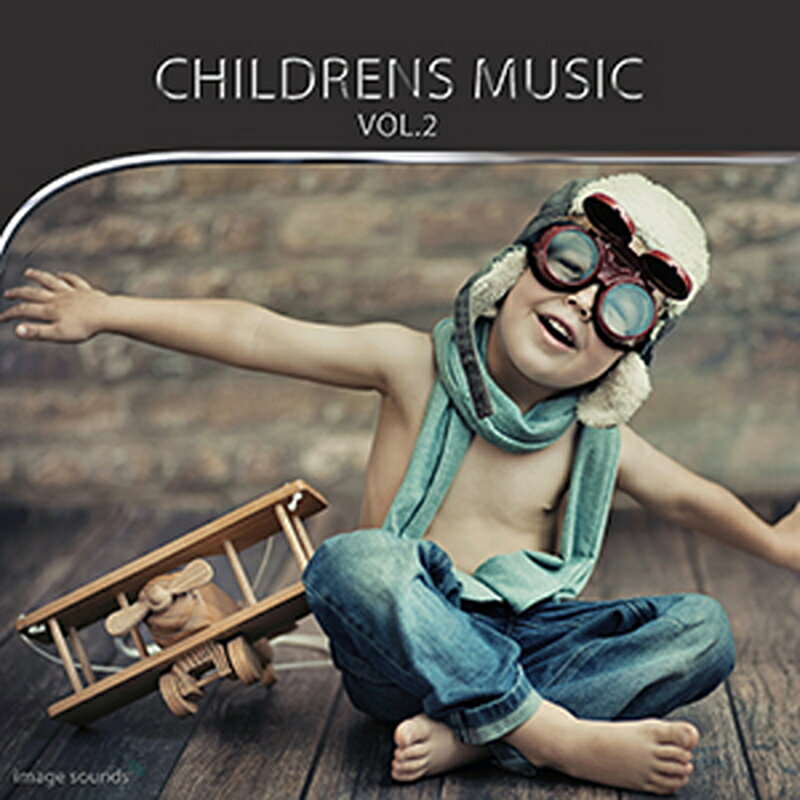 IMAGE SOUNDS/コード販売 商品一覧＞＞IMAGE SOUNDS/新品 商品一覧＞＞DTM【5，000円〜20，000円】 商品一覧＞＞プラグインソフト/プラグインその他/IMAGE SOUNDS 商品一覧＞＞詳しくはこちらをご覧...