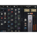 【 Beat Makers Plugin Sale！(～5/2)】CLA MixHub(オンライン納品)(代引不可) WAVES DTM プラグインソフト