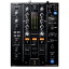  DJM-450 rekordboxб 2ch DJߥ Pioneer DJ DJ DJߥ