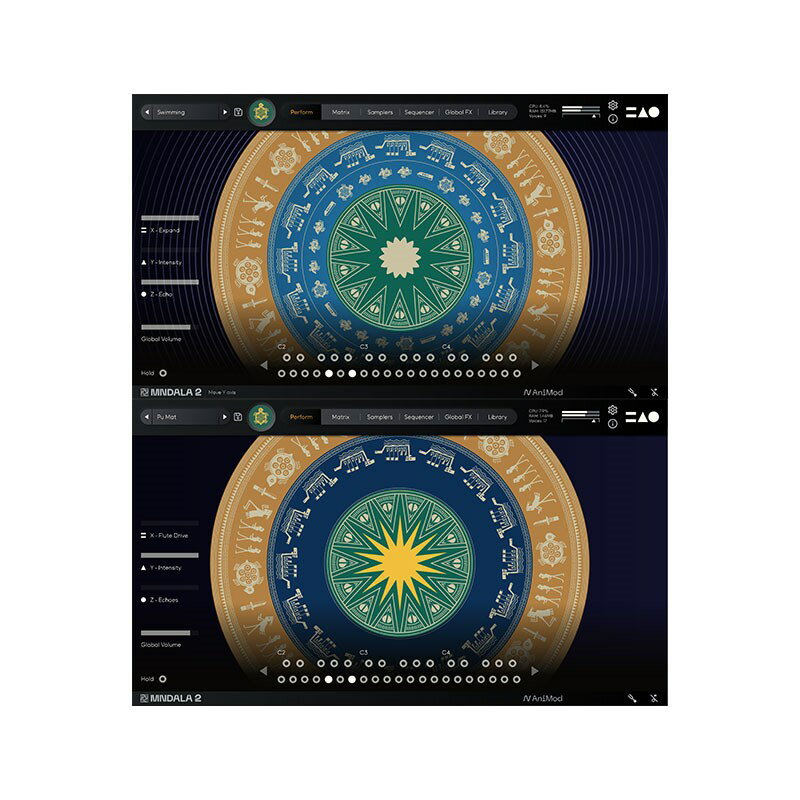 1日10分でえがじょうずにかけるDS