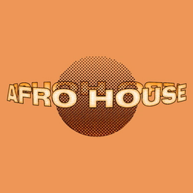 UNDRGRND SOUNDS - AFRO HOUSE(饤Ǽ)(2ְǼ) ץ饰󥽥ե