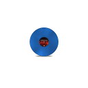 TRAKTOR SCRATCH Control Vinyl MK2 BLUE Native Instruments DJ@ DJANZT[