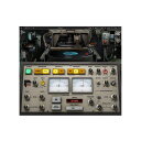 楽器種別：新品DAW／DTMソフト/WAVES 商品一覧＞＞DAW／DTMソフト/WAVES/コード販売 商品一覧＞＞DAW／DTMソフト【〜10，000円】 商品一覧＞＞楽器・機材好きが集まる! イケベの鍵盤＆DTM・REC専門店です！【 Beat Makers Plugin Sale！(〜5/2)】Abbey Road Vinyl(オンライン納品)(代引不可) WAVES DTM プラグインソフト商品説明■オンライン納品製品に関する注意事項※こちらの製品は全てオンライン納品専用となっています。・製品シリアルナンバー及びダウンロード手順説明PDFは当店よりEメールにてお知らせ致します。・プラグイン本体及びマニュアルはメーカーサイトよりダウンロードして頂く必要があります。・シリアルナンバーは、オンラインで納品され、品物はご自宅に配送されません。・オンライン納品製品という性質上、一切の返品・返金はお受け付け致しかねます。・支払方法は代金引換決済はご利用頂けません。・メーカーサイトのメンテナンス時など、シリアル発行まで数日かかる場合がございます。平常時はご決済完了後、1〜3日以内に発行させていただきます。以上、予めご了承の上ご注文下さい。-----※最新の動作環境はメーカーサイトにてご確認の上、お求めください。★ヴァイナルレコードを、アビーロード・スタジオで調整されたターンテーブルとレコード針で再生する、本物のビンテージの暖かさをミックスにAbbey Road Vinylは、アビーロード・スタジオ常設のヴァイナル・カッティング・マシンをプラグインとして忠実に再現しました。アナログレコードから奏でられる音楽は、今でも愛好家たちの心を捉えて離しません。単にレトロな雰囲気だけでなく、そのサウンドが持つアナログの暖かさも、ノスタルジックな美しさを表す要素の一つです。アビーロード・スタジオの完全なバックアップのもと、このプラグインはスタジオにおけるアナログ・レコード制作および再生の過程を余すことなく捉えています。純粋なアセテート(ラッカー)盤とプレス工場で使用するマスター盤のサウンド、2つの異なる特徴を持つターンテーブル、3種類のカートリッジなど、多彩な組み合わせのヴァイナル・サウンドを選択することができます。さらに旋盤の再生は、EMI TG12410マスタリング・コンソールを通したものを再現するという、非常に贅沢な仕様となっています。さらにオーセンティックかつクリエイティブな要素も新たに追加されています。Abbey Road Vinylでは、トーンアームの位置によって周波数特性や歪みも現実世界に即した形で変化します。アナログレコード独特のノイズやクラックル、徐々にスローダウン/停止するターンテーブル特有の挙動も再現されています。さらにワウ、フラッターといったアナログ感の付加には欠かせないエフェクトも搭載しています。鮮烈かつスムースなサウンドを求めるミキシング・エンジニア、レコード針の持つタッチを欲するエレクトロニック/ヒップホップ・アーティストに、サウンドデザイナーにはオーセンティックなアナログの質感を、ヴァイナルの持つ立体的なサウンドをプロデューサーに。 Abbey Road Vinylは、オーディオにたずさわる幅広いユーザーの方にとって、長く待ち望まれたツールとなることでしょう。■特徴・オーセンティックなビンテージ・ヴァイナルサウンドを付加するプラグイン・アビーロード・スタジオで使用されるヴァイナル・カッティング・マシンとその再生を忠実に再現・プレス工場用のマスター盤とアセテート(ラッカー)盤から選択・・2つのターンテーブル、3つのカートリッジから選択・スローダウン再生/停止といったターンテーブルの機械的な挙動を再現・トーンアームの位置による周波数特性や歪みの変化を調整可能・位相歪みやノイズ、ポップ、クラックルなどのレコードノイズ、ワウやフラッターなどのモジュレーション・エフェクトを追加可能・アビロード・スタジオのマスタリング・コンソールEMI TG12410を内蔵イケベカテゴリ_DTM_DAW／DTMソフト_WAVES_コード販売_新品 JAN:4533940071930 登録日:2017/08/06 DAW DTM ソフトウェア PCソフト 音楽制作ソフト DAW DTM ソフトウェア PCソフト ウェーブス ウェイブス ウェーヴス