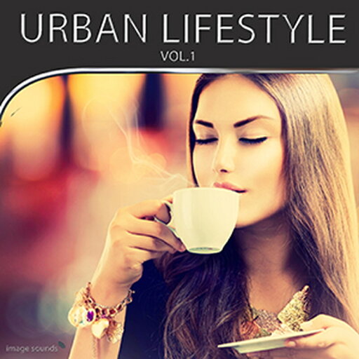 IMAGE SOUNDS URBAN LIFESTYLE(オンライン納品)(2時間以内に納品) プラグインソフト IMAGE SOUNDS URBAN LIFESTYLE(オンライン納品)(2時間以内に納品) プラグインソフト
